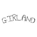 Girland