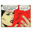 spencertommm-blog