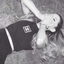 julialovesariana