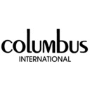 (c) Columbus-international.tumblr.com