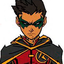 damianwayne25
