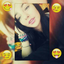 just-jenn-bruh-blog