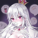 moe-anime-girls-moe-problems avatar