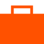 littleorangesuitcase