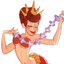 princessattina