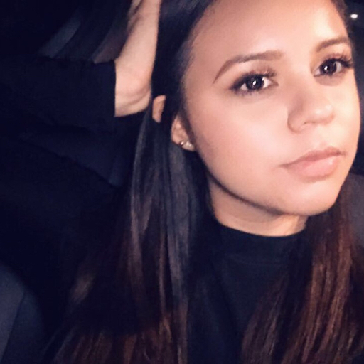 Love Me😘