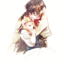 jung8318