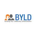 byldgroup