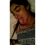 x-xsalma
