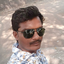imganeshpanchal