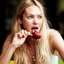 and-candice