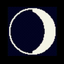 moonlightoverdunloireag