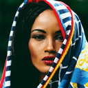 Allthingsblackwomen:   Instagram: Ricertopia 