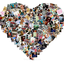 fandom-appreciation