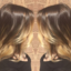 foreverpermanentpictures