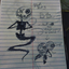 hallowsedge13