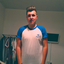 mitchellgjohno