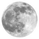 waterthemoon:  click here to ENTER the danger zone of soul and sound //