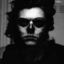 ineedyoutommo-blog