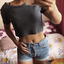 sunnn-flowers-blog1
