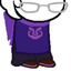 jaden3011