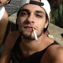 Olho pra bunda mesmo, foda-se