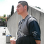 b-reyna52-blog