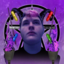 nebulacccccccccc-blog