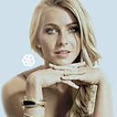 Tumblr julianne hough JULIANNE HOUGH