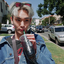kibummiehey