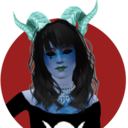 drudragonrose avatar