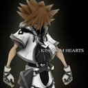 xemnas-sama avatar