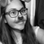 amberp13