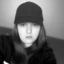 catw0mxn-blog