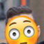 laimerrylin