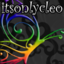 itsonlycleo