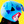 troioikelley.tumblr.com/post/38211192002/