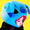troioikelley.tumblr.com/post/38211192002/