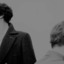 johnlock-tmv