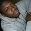 jucloud9