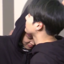 yogurtjimin