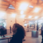 vak-