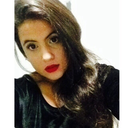  Sabe o que toda mulher precisa? Aperte em reblog e saberá a resposta. 
