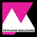 reykjavikboulevard avatar