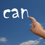 voor-jezelf-blog