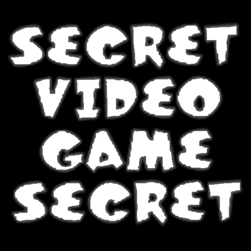 secretvideogamesecret: adult photos