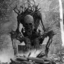 infernalstargaming