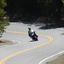 advmotorrad22