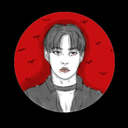 xiuminlover666 avatar