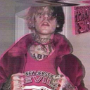 lilpeepdaily avatar